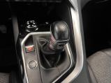 Peugeot 5008 2.0 BlueHDi 150ch SetS BVM6 Allure