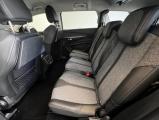 Peugeot 5008 2.0 BlueHDi 150ch SetS BVM6 Allure
