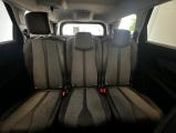 Peugeot 5008 2.0 BlueHDi 150ch SetS BVM6 Allure