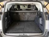 Peugeot 5008 2.0 BlueHDi 150ch SetS BVM6 Allure