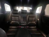 Audi RS3 Sportback 2.5 TFSI 340 Quattro S-Tronic A