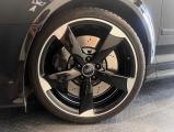 Audi RS3 Sportback 2.5 TFSI 340 Quattro S-Tronic A