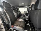 Toyota PROACE MEDIUM 150 D-4D BVM6