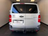 Toyota PROACE MEDIUM 150 D-4D BVM6