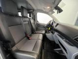 Toyota PROACE MEDIUM 150 D-4D BVM6