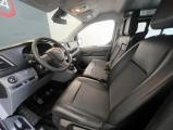 Toyota PROACE MEDIUM 150 D-4D BVM6