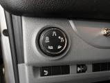 Toyota PROACE MEDIUM 150 D-4D BVM6