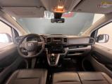 Toyota PROACE MEDIUM 150 D-4D BVM6