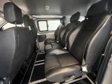Toyota PROACE MEDIUM 150 D-4D BVM6