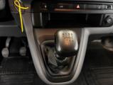 Toyota PROACE MEDIUM 150 D-4D BVM6
