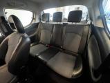 Peugeot 206 2.0e 16V S16