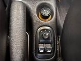 Peugeot 206 2.0e 16V S16