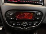 Peugeot 206 2.0e 16V S16