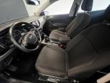 Volkswagen Polo 1.0 75 SetS Confortline