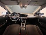 Volkswagen Polo 1.0 75 SetS Confortline