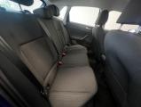 Volkswagen Polo 1.0 75 SetS Confortline