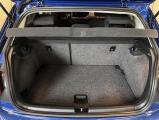 Volkswagen Polo 1.0 75 SetS Confortline