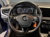 Volkswagen Polo 1.0 75 SetS Confortline