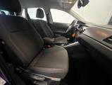 Volkswagen Polo 1.0 75 SetS Confortline