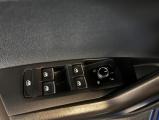 Volkswagen Polo 1.0 75 SetS Confortline