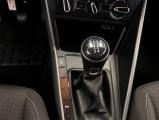 Volkswagen Polo 1.0 75 SetS Confortline