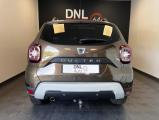 Dacia Duster 1.5 dCi 110 E6 4x2 Prestige