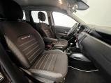Dacia Duster 1.5 dCi 110 E6 4x2 Prestige