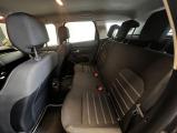 Dacia Duster 1.5 dCi 110 E6 4x2 Prestige