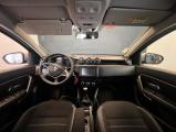Dacia Duster 1.5 dCi 110 E6 4x2 Prestige