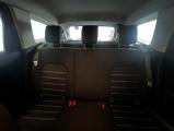 Dacia Duster 1.5 dCi 110 E6 4x2 Prestige