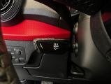 Audi Q2 30 TFSI 116 BVM6 Sport