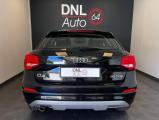 Audi Q2 30 TFSI 116 BVM6 Sport