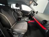 Audi Q2 30 TFSI 116 BVM6 Sport