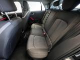Audi Q2 30 TFSI 116 BVM6 Sport