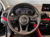 Audi Q2 30 TFSI 116 BVM6 Sport