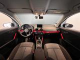 Audi Q2 30 TFSI 116 BVM6 Sport