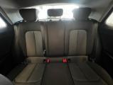 Audi Q2 30 TFSI 116 BVM6 Sport