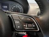 Audi Q2 30 TFSI 116 BVM6 Sport