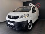 Peugeot Expert BLUEHDI 145 SetS EAT8 PREMIUM