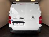 Peugeot Expert BLUEHDI 145 SetS EAT8 PREMIUM