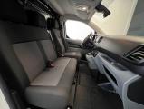 Peugeot Expert BLUEHDI 145 SetS EAT8 PREMIUM