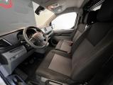 Peugeot Expert BLUEHDI 145 SetS EAT8 PREMIUM