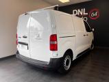 Peugeot Expert BLUEHDI 145 SetS EAT8 PREMIUM