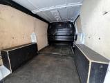 Peugeot Expert BLUEHDI 145 SetS EAT8 PREMIUM