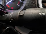 Peugeot Expert BLUEHDI 145 SetS EAT8 PREMIUM