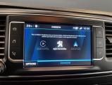 Peugeot Expert BLUEHDI 145 SetS EAT8 PREMIUM