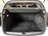 Dacia Duster Blue dCi 115 4x2 Prestige