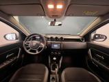 Dacia Duster Blue dCi 115 4x2 Prestige