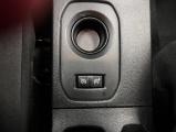 Dacia Duster Blue dCi 115 4x2 Prestige