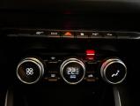 Dacia Duster Blue dCi 115 4x2 Prestige